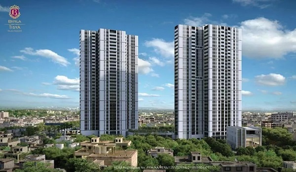 birla-evara-tisya-banner-image